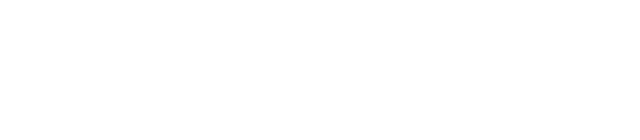 MEGAH55  
